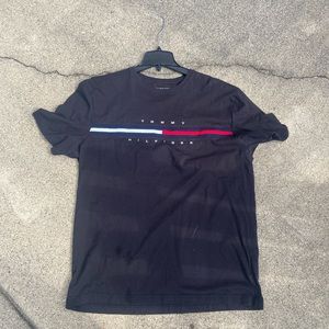 Tommy Tshirt XL